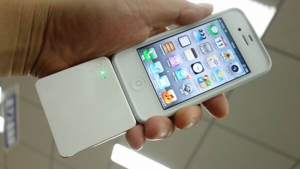 iPhone 5発表後には買えなくなる4/4S用アクセサリー