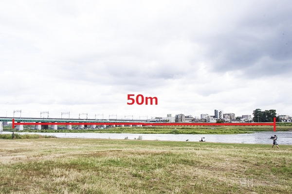 USBエクステンダー DNSB-YUSB-UsbExtendel