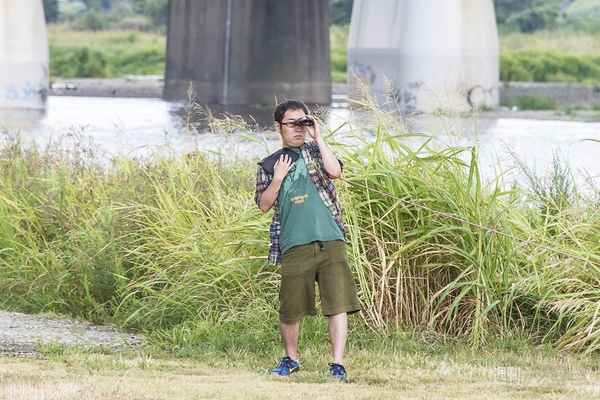 USBエクステンダー DNSB-YUSB-UsbExtendel