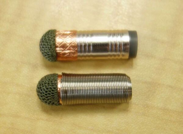 至高のスタイラスペン『Su-Pen』新モデル登場！