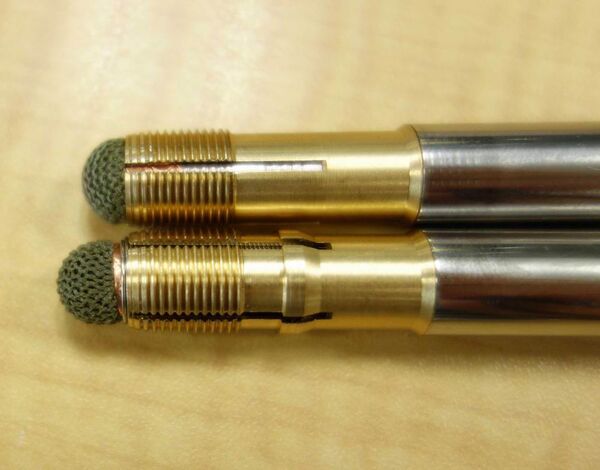 至高のスタイラスペン『Su-Pen』新モデル登場！