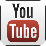 Googleが純正アプリを強化