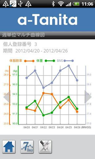 堀江貴文のJAILぶれいく