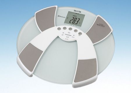 堀江貴文のJAILぶれいく