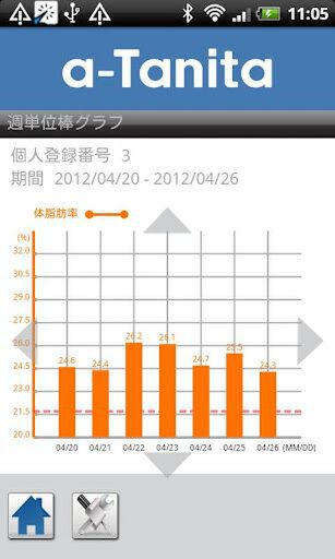 堀江貴文のJAILぶれいく