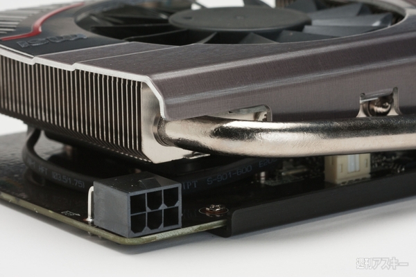 ミドルレンジの新GPU『GeForce GTX660』が出た!!