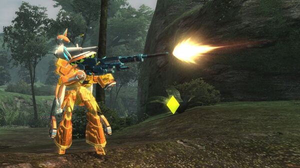 ハイパフォーマンスなゲーミングPCは『G-Tune」でキマリ!!