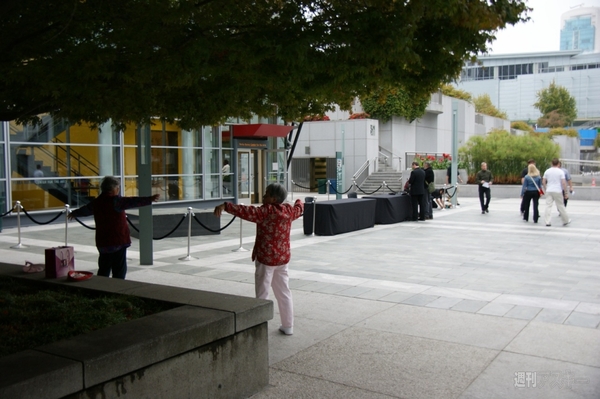 iPhone 5本当にまもなくです。