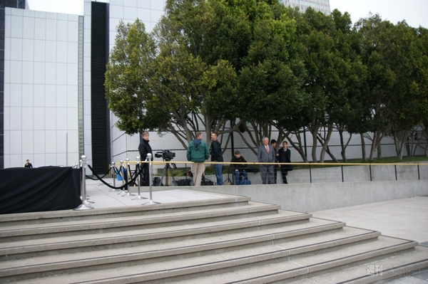 iPhone 5本当にまもなくです。