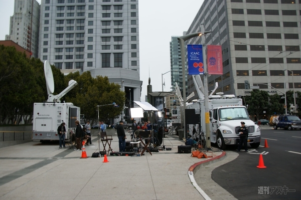 iPhone 5本当にまもなくです。