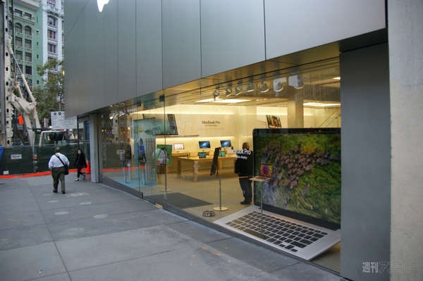 iPhone 5本当にまもなくです。