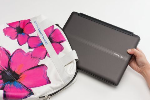 週アス特選ゲームPC【ノートPC編】マウスコンピューター『NEXTGEAR i620GA4-SP-PSO2』