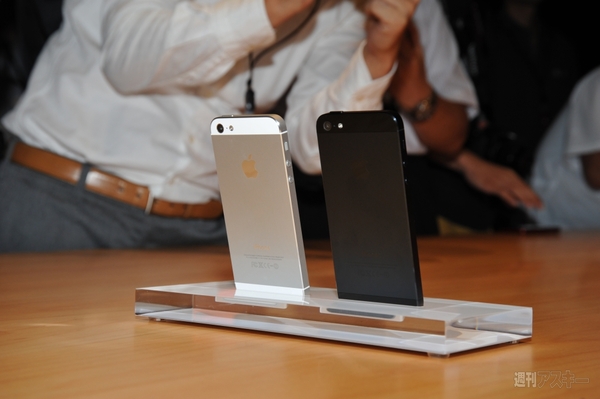 iPhone5_002