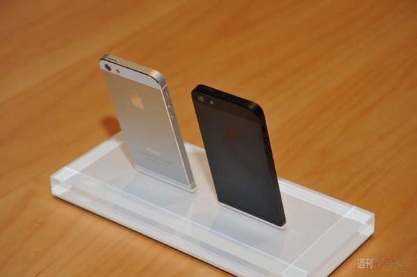 iPhone5_003