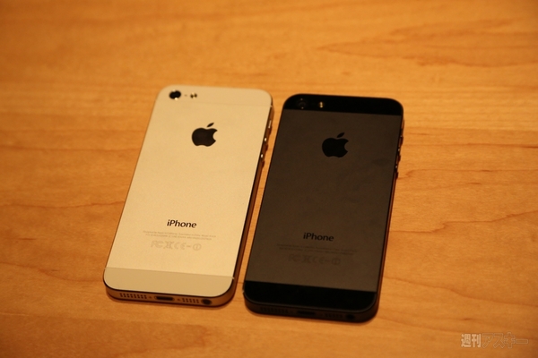 iPhone5_ph005