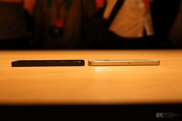 iPhone5_ph006