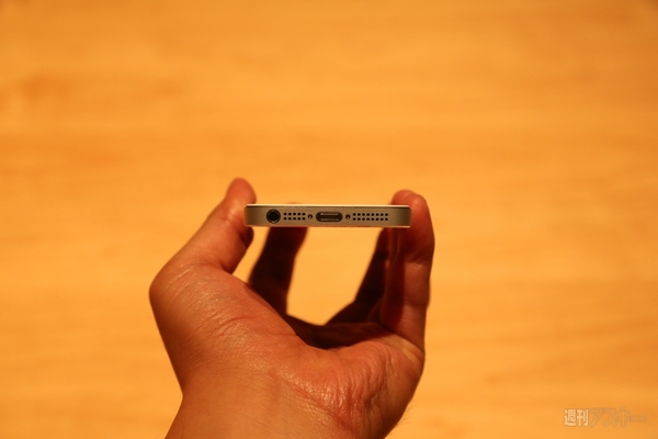 iPhone5_ph009