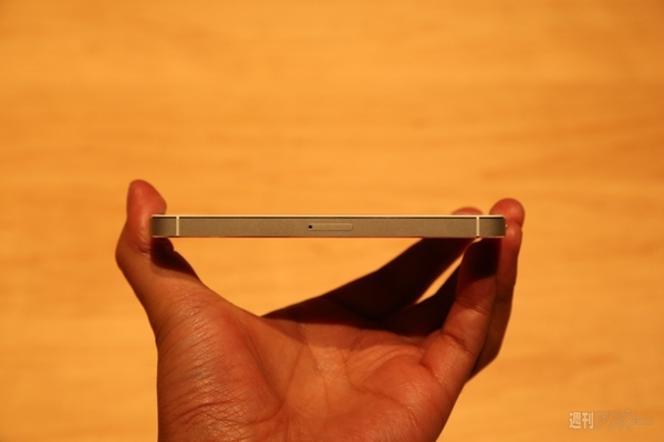 iPhone5_ph010