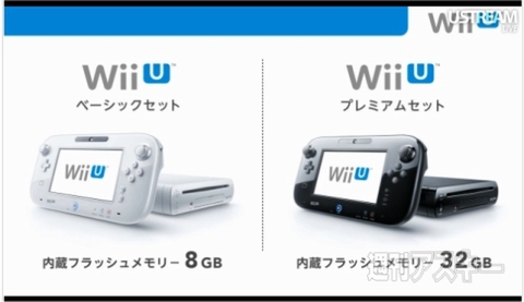 Iphone 5には載らなかったnfcが Wii Uのプレゼンで岩田社長が話したことまとめ 週刊アスキー