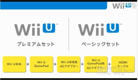 Wii_U_0913