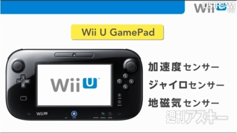 Wii_U_0913