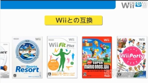 Wii_U_0913