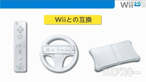 Wii_U_0913