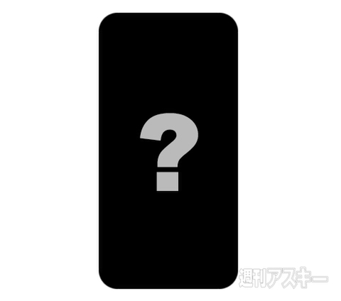 ありがとう！ 週アスPLUS、1日100万PV達成 iPhone5ケースプレゼント