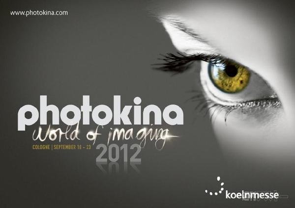 Photokina2012