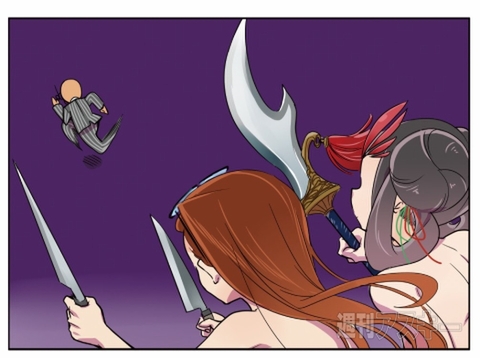 花のアンドロイド学園：パチパチまとめ板