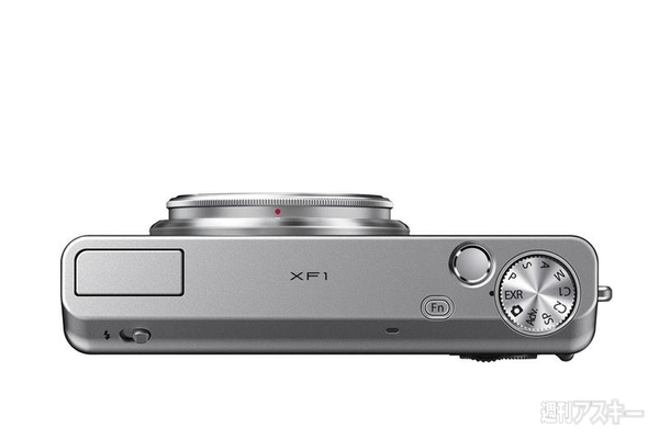 XF1