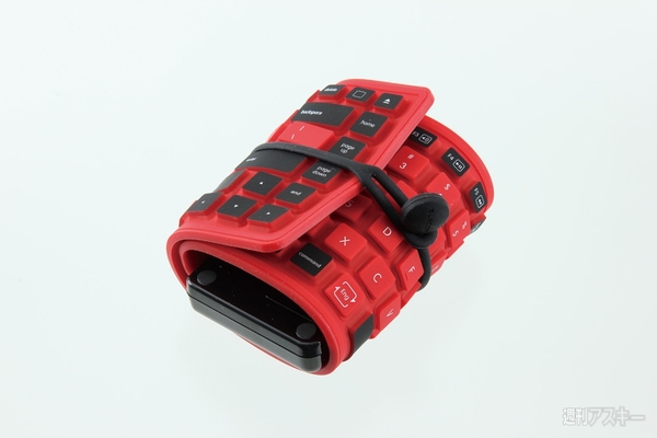 出張に持っていきたいアイテム