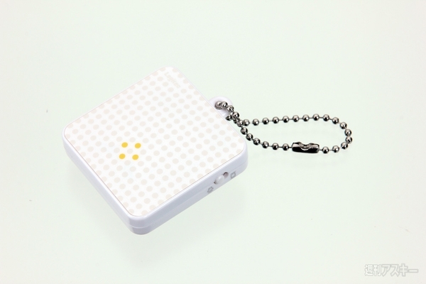 出張に持っていきたいアイテム