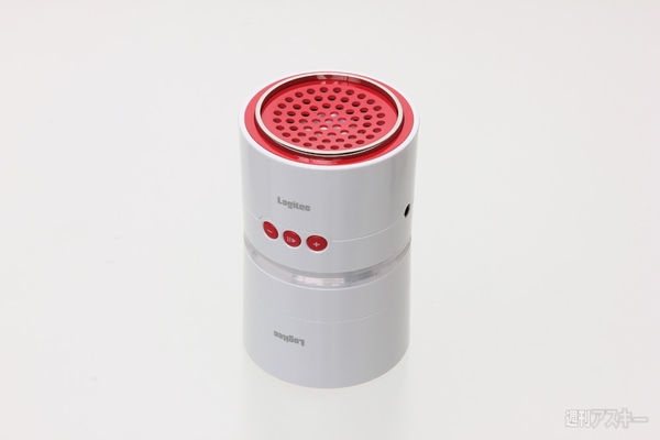 出張に持っていきたいアイテム