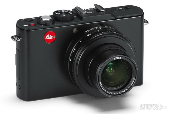 Leica