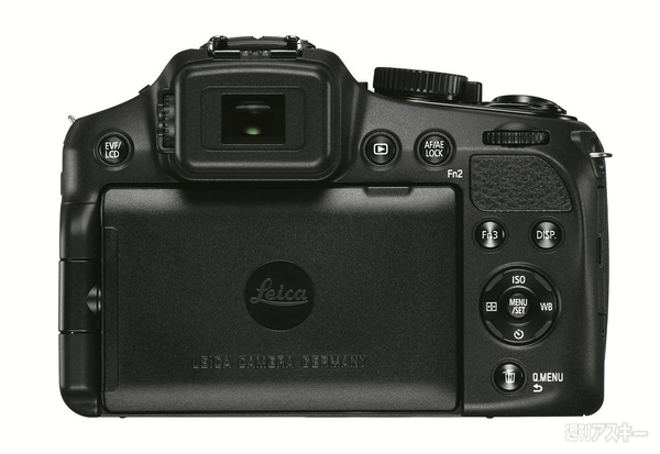 Leica