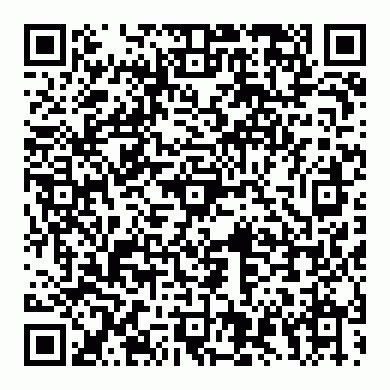 『Instaplus for 宛名職人』