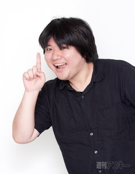 えっ！まだ光回線じゃないの？