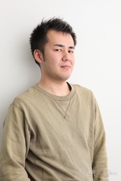 えっ！まだ光回線じゃないの？