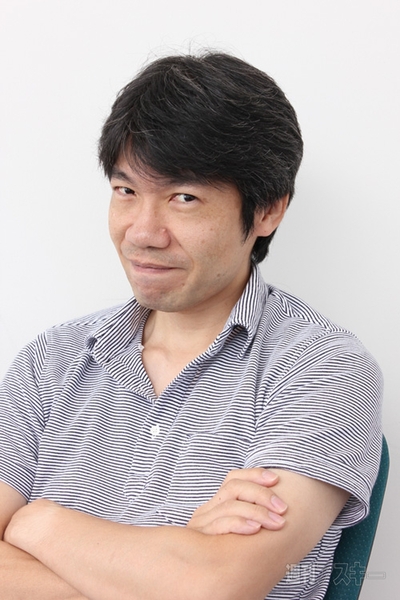 えっ！まだ光回線じゃないの？