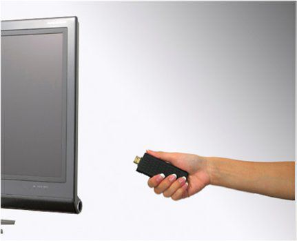 堀江貴文のJAILぶれいく