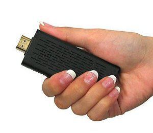 堀江貴文のJAILぶれいく