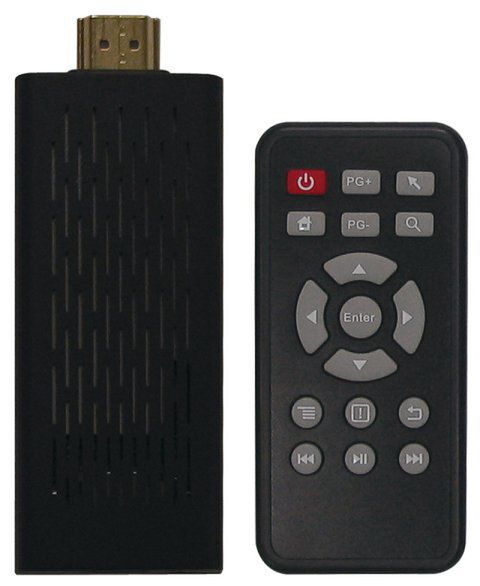 堀江貴文のJAILぶれいく