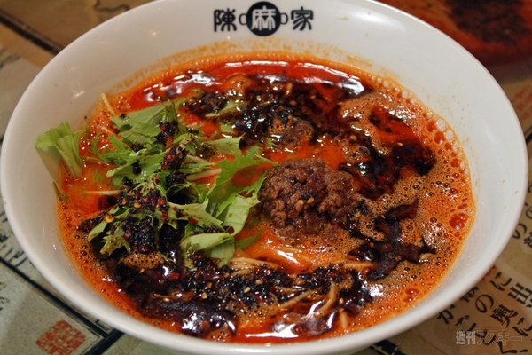 アキバ食い倒れ部2012 中国・韓国料理