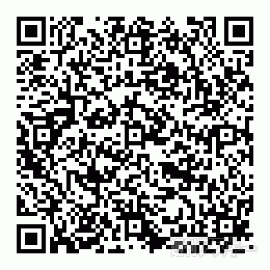 写真を手早くFacebookに投稿できるiPhoneアプリ、Facebookカメラ