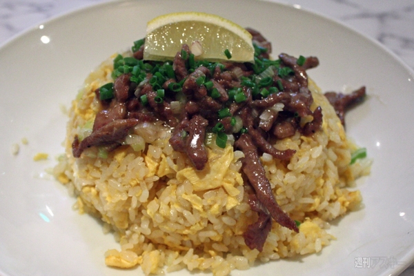 アキバ食い倒れ部2012 中国・韓国料理