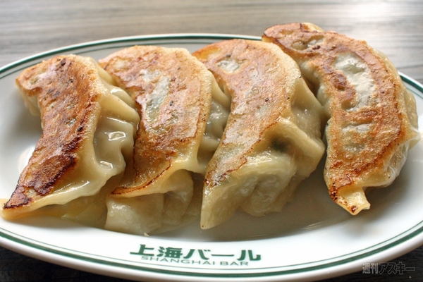 アキバ食い倒れ部2012 中国・韓国料理