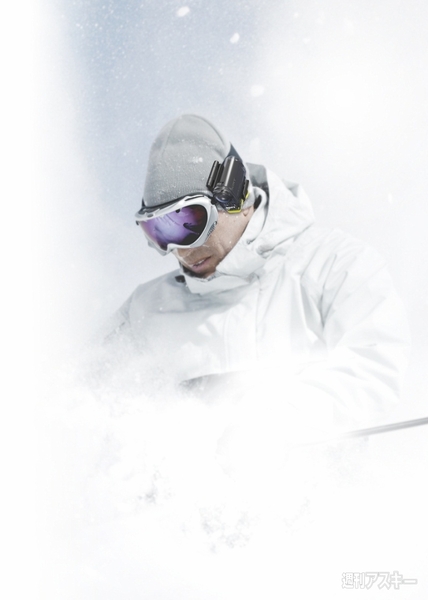 アクションカム HDR-AS15