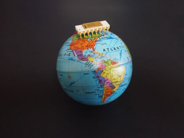 「CPU黒歴史」と「インテルの呪縛」