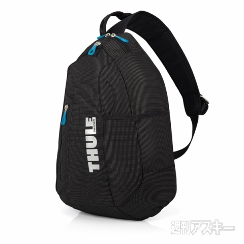 THULE SLING PACK BK U